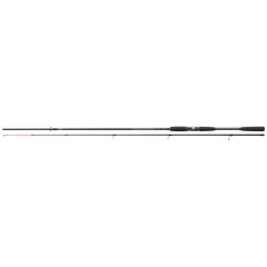 Lanseta Cormoran Power Creek Jigger 2.10m/5-25g