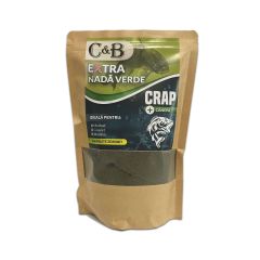 Nada C&B Extra Verde 1kg