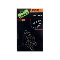 Anouri Fox Edges Rig Links