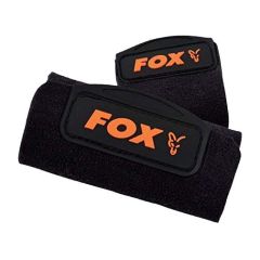 Neopren Banda fixare lansete Fox