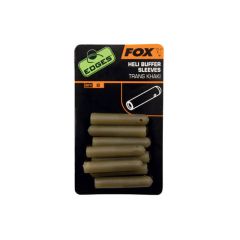 Opritor Fox Edges Heli Buffer Sleeves