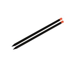 Set masurare distanta Fox Marker Sticks 60cm