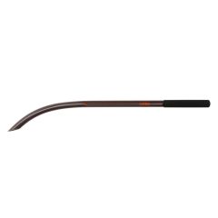 Baston de nadire Rangemaster Throwing Stick 20mm