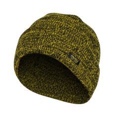 Caciula Avid Carp Contrast Beanie