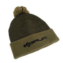 Caciula Korum Thermal Beanie Hat