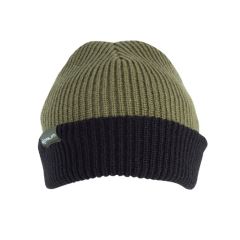 Caciula Korum Waterproof Thermal Beanie