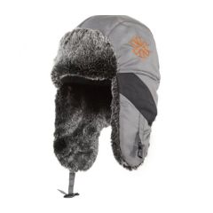 Caciula Norfin Hat Zero, marime XL