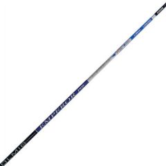 Varga Colmic Emperor Pro 3m