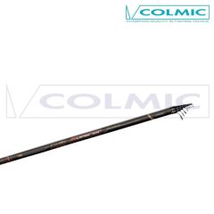 Lanseta bolognesa Colmic Fiume Superior L 7m/12g