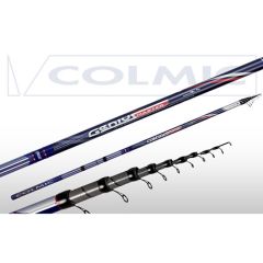 Lanseta bologneza Colmic Genius Master 6m/20g