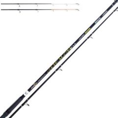 Lanseta Colmic Ghemon Pro 3m/300g