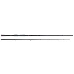 Lanseta Herakles Calida Ego M 2.05m/3-15g