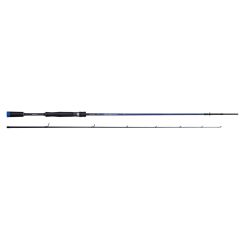 Lanseta Herakles Enigma M 2.13m/5-18g