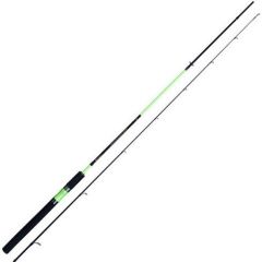 Lanseta Colmic Herakles Trout Area Rap HA2-220L 2.20m/1.5-5g