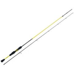 Lanseta Herakles Youth Cast HYC2-620 MH 1.85m/7-18g