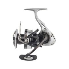 Mulineta Daiwa Caldia LT 2000S