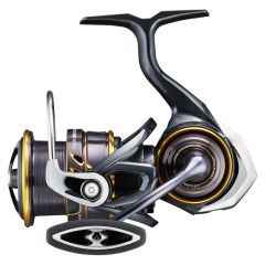 Mulineta Daiwa Caldia MQ LT 3000DC