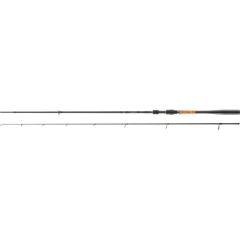 Lanseta Daiwa Caldia Senor Jig Spin 2.10m/8-35g