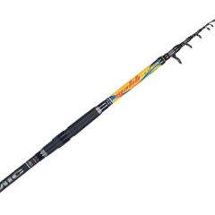 Lanseta Colmic Malib Teleboat 3.00m/50-150g