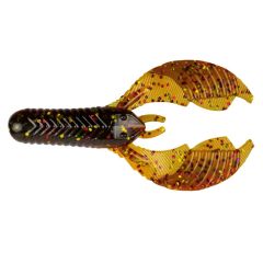 camo chunk craw yum