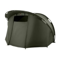 Cort Prologic C-Series Bivvy 1 Man