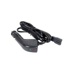 Cablu alimentare auto Campingaz Powerbox Coolbox Cord