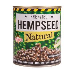 Canepa Dynamite Baits Frenzied Hempseed Original 700g