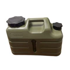 Canistra Holdcarp Cubic Water Carrier 11L