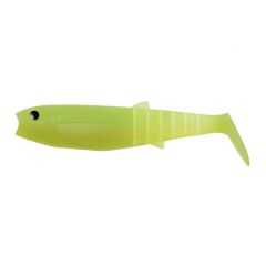 Shad Savage Gear Cannibal Shad 