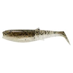 Shad Savage Gear Cannibal 15cm/33g, culoare Holo Baitfish