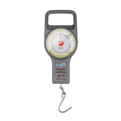 Cantar Kamasaki Analog Fishing Scale 22kg