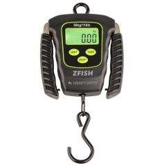 Cantar digital ZFish Heavy Duty Scale