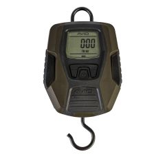 cantar electronic digital scale avid carp