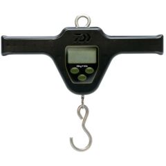 Cantar digital Daiwa T-Bar 50kg