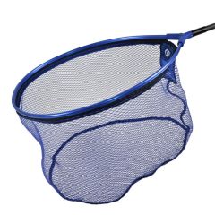 Cap minciog Garbolino Latex Carp Scoop 60x50cm