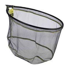 Cap minciog Matrix Fine Mesh Net, Medium