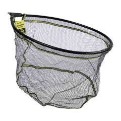 Cap minciog Matrix Snag Free Landing Net, Small