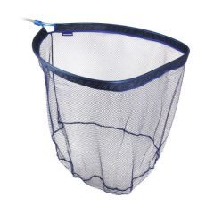 Cap minciog TeamFeeder by Dome 80x70cm
