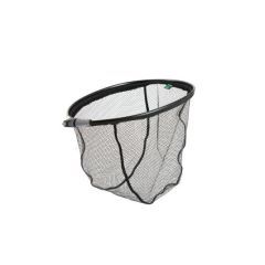 Cap minciog ZFish Rubber Landing Net Head RTB-50