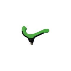 Cap suport Mostiro Attack Feeder Green New Fast Action Front Rest