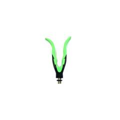 Cap suport Mostiro Attack Feeder Green New Grip Back Rest