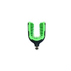 Cap suport Mostiro Attack Feeder Green New Grip Butt Rest