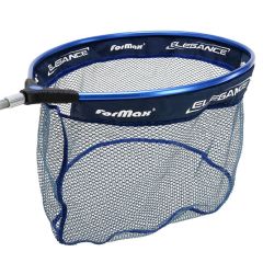 Cap minciog Formax Elegance Rivercraft 40x50cm