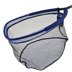 Cap minciog Garbolino Floating Scoop 47x42cm