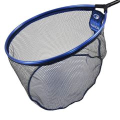 Cap minciog Garbolino Latex Match 55x45cm