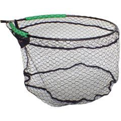 Cap minciog Maver Medusa Carp Big Fish 65x55cm