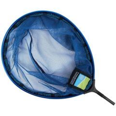 Cap minciog Preston Latex Hair Mesh Landing Net 54cm