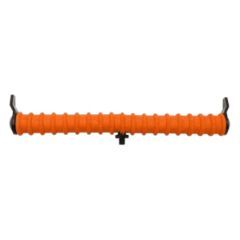 Cap suport feeder Konger Methodman Eva Uni Rest Straight End 30cm