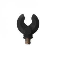 Cap suport lanseta Carp Pro Mini Rubber Butt Grip