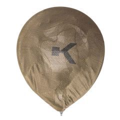 Capac cap minciog Korum Recovery Net Cover